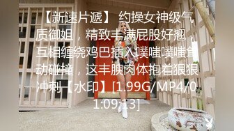 华人网黄刘玥闺蜜「Fanny Ly」「李月如」OF私拍 双穴玩肛珠球和震动棒双重享受