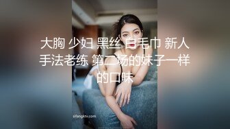 大胸 少妇 黑丝 白毛巾 新人手法老练 第二场的妹子一样的口味