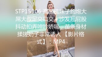 顶级绝美JVID新晋SSS逆天极品女神▌璃奈酱 ▌全裸女仆润滑套餐 上帝视角超粉神鲍 淫靡拉丝润滑 149P1V