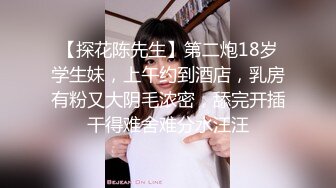 【网_红御姐❤️反_差魅婊】超多漂亮淫妹淫妻淫女友啪啪口交甄选❤️双凤争屌 口爆裹射 淫荡啪啪 完美露脸 口爆啪啪篇