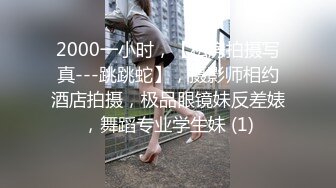 秘秘强烈推荐！高颜芭蕾舞姬顶级身材一字马舞蹈系女神【胡桃夹子】私作，裸舞紫薇高难度体操姿势打炮，简直爽爆了 (23)