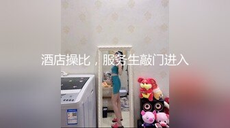 饥渴人妻趁老公不在家偷情邻居大叔，精液狂喷美臀上