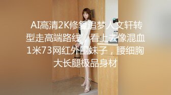 168CM大长腿小姐姐，揉捏白嫩奶子，拉着双手后入大屁股骑乘