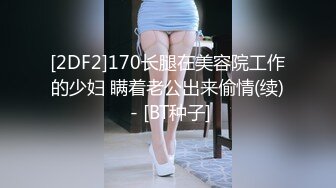 最新重磅分享，推特女神福利姬【00后大队长】未流出土豪私拍视图合集，情趣制服紫薇销魂可撸精尽人亡的节奏 (10)