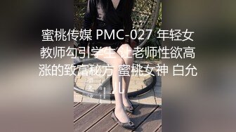 蜜桃传媒 PMC-027 年轻女教师勾引学生 让老师性欲高涨的致富秘方 蜜桃女神 白允儿