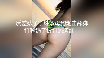 ✿元气满满✿清纯美眉小贫乳白虎鲍鱼被无套输出小穴太紧只能慢慢抽插拔枪射精学习宿舍开着门做紧张刺激