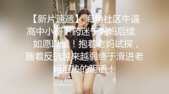 ⚫️⚫️【12月无水印重磅】，推特极限露出天花板，反差婊【风筝断了线】福利，各种户外人前露出