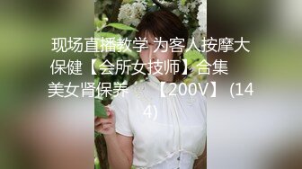 【新速片遞】御姐伪娘 不行 这样很容易射 和小哥哥互相换着操 边操边撸 