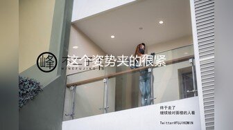 两个伴郎和新婚的小媳妇干了足足一小时才射