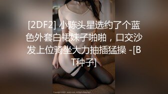 2024年，海角【叔叔与侄女的性福生活】乱伦合集，在老婆的眼底下，和侄女厨房偷情射一屁股