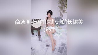 【骑乘控狂喜】“掐我啊”邻家反差台妹「babeneso」OF私拍 童颜美穴逆痴汉骑乘专家【第四弹】 (2)