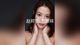 【AI换脸视频】刘亦菲 隐藏居民区的特殊服务女演员