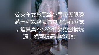 【反差婊子】精选10位反差婊子生活淫乱视图合集【六十九】