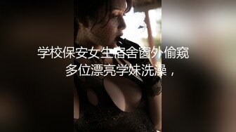 欧美身材极品的主播Sofia Simens合集【138V】 (14)