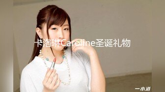 STP21834 叼着烟齐逼短裤外围少妇 迫不及待撩起衣服揉奶子 镜头前深喉口交 扶着屁股后入撞击