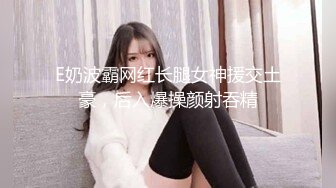 【小橘子表妹】青春正当时极品女神嫩妹，撒尿艳舞自慰，骚的不要不要的