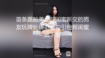 麻豆传媒 MD-0187 诱奸来面试的美女大学生黑丝大长腿