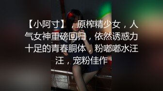 记录女友吃鸡巴，都快乐着