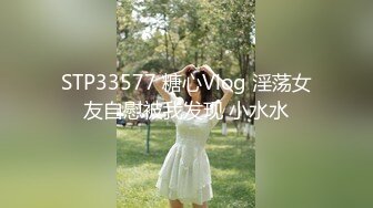 欧美名模Melody Marks-1080P最新收集合集截止到24年2月【54V】 (1)