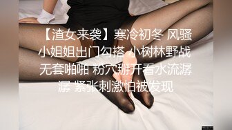 寻花偷拍系列-男主3500约操身材苗窕的洋装美女…