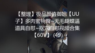 5/12最新 美少妇的新婚之夜新娘装露脸大秀啪啪直播VIP1196