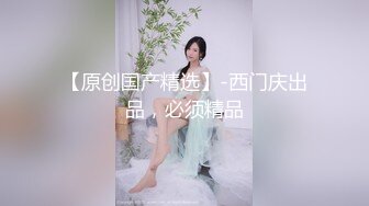 绝美反差婊女友，看似清纯可爱的女友，在床上其实一个十足的大骚逼，只要有鸡巴就能艹她