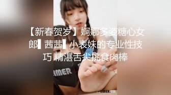 60后美味阿姨，和金主爷爷在院子，大清晨来一发，伴随鸟语花香，内裤装着精液回家！