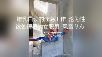 年轻的小洋妞房间对着镜子玩自己的小穴