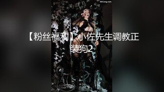 公园女厕全景偷拍21位美女嘘嘘 各种美鲍鱼完美呈现