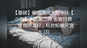 【自整理】Xhamster博主——LuuLee0804  变态出租车司机 在车里强迫人妻  最新视频合集【140V】 (62)