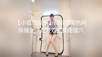 大象傳媒 DXAV0085 輕熟女家政婦的淫蕩誘惑-LENA莉娜