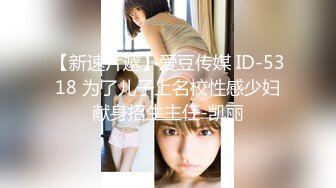 ❤️√ 回归【凯迪拉克】4场偷拍正规足浴店女技师~口爆~摸奶~打飞机~差点插进去啦