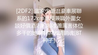 【新片速遞】   ✨“自慰真会上瘾”反差眼镜学妹舞蹈生桃子欲求不满，肥臀骚穴抠出白浆[1.25G/MP4/2:35:37]