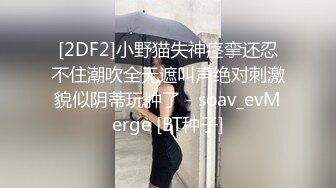 单位女厕偷拍制服美女同事的小黑鲍