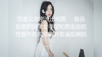 【小马寻花】门票138 极品外围女神