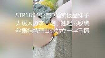 【重磅核弹】超高颜值车模女神【太子妃】SM调教露出啪啪 第一部