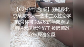 远古主播【曹欣妮】各种制服丝袜高跟淫语自慰自拍视频合集【238V】 (13)