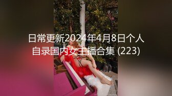  大二学生情侣酒店开房啪啪各种姿势都要玩一遍完美露脸