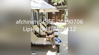 40岁熟女母狗