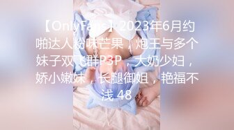 震撼福利☆☀️2024年新作超高颜值车模女神【太子妃】高门槛福利户外露出，调教，商场公园景区，屌炸天 (9)