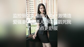 STP17661 极品女神再度返场，风骚00后车模太骚，各种挑逗诱惑，花样繁多，哪个男人忍得住