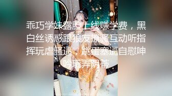 大奶熟女阿姨 身材丰腴 口活不错小舌头很会舔 稀毛鲍鱼水超多 被小伙多姿势输出 表情很骚很享受