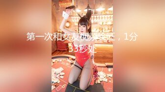 《震精秘泄密无水速递》爆火推特19岁娇小苗条骚妹妹【苏苏】母狗式私拍~大白天各种路人前露出紫薇啪啪胆量惊人 (2)