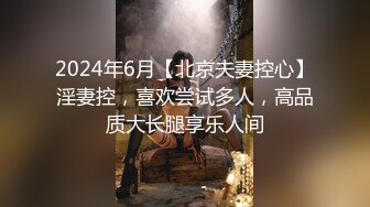 偷拍00后嫩妹子，漂亮温柔身材棒 疯狂换姿势舔穴力求完美视觉体验 激情啪啪