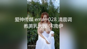 2024年TBA亚洲顶级白富美模特【Yogurt】图视合集不得不说这姐姐张我心里去了，这纯欲的狐媚眼 (1)