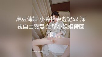 论坛地址 2048.icu论坛地址 2048.icu论坛地址 2048.icu高颜值超美人妖吃棒棒糖