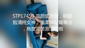 小伙宿舍和工友,上下铺舔菊口这交啪啪