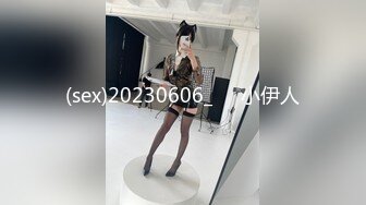 太完美了 满足幻想 自購 AI写实绘图皮衣 图集