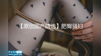 极品新晋素颜萌妹【baby】首发定制大尺度特写扣穴，好嫩