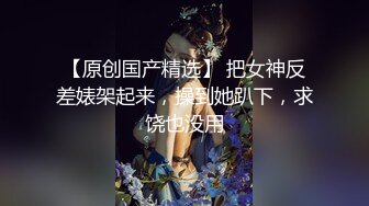 姐夫小姨子